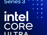 Intel Core Ultra Series 3