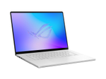 ASUS Zephyrus G16 GU606AR-TB015W Intel® Core™ Ultra 9 386H Notebook 40,6 cm (16")