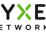 Zyxel Lizenz Nebula Solution Management Nebula Plus Pack pro Nutzer 1 Monat