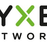 Zyxel Lizenz Nebula Solution Management Nebula Plus Pack pro Nutzer 1 Monat