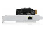 Zyxel XNG100C V3 10G RJ45 PCIe Netzwerkkarte