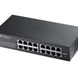 Zyxel GS1100-16 V4 Switch