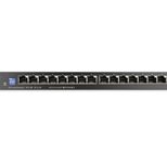 Zyxel GS1100-16ES Switch