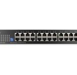 Zyxel GS1100-24ES Switch