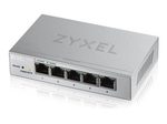 Zyxel GS1200-5V3 Switch