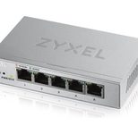 Zyxel GS1200-5V3 Switch