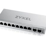 Zyxel GS1200-10V3 Switch