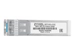 Zyxel SFP10G-LR-E Transceiver-Modul