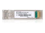 Zyxel 25G SFP28 Empfängermodul 850nm