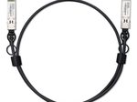 Zyxel 25G SFP28 DAC Kabel - 1 Meter