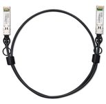 Zyxel 25G SFP28 DAC Kabel - 1 Meter
