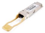 Zyxel 100G QSFP28 Empfängermodul 850nm