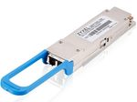 Zyxel 100G QSFP28 Empfängermodul 1310nm