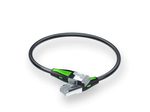Zyxel Ethernet Kabel - 0,18 Meter