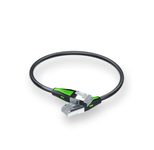 Zyxel Ethernet Kabel - 0,18 Meter