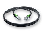 Zyxel Ethernet Kabel - 1 Meter