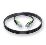 Zyxel Ethernet Kabel - 1 Meter