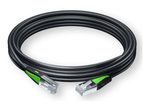 Zyxel Ethernet Kabel - 3 Meter