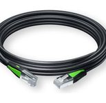 Zyxel Ethernet Kabel - 3 Meter