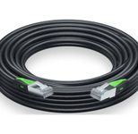 Zyxel Ethernet Kabel - 5 Meter