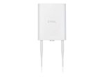 Zyxel NWA55BE 802.11.be Wifi 7 NebulaFlex AccessPoint