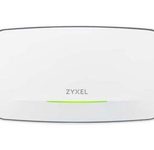 Zyxel NWA240BE 802.11be Wifi 7 NebulaFlex AccessPoint