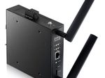 Zyxel IAP500BE Industrie Rugged Access Point (Ohne Netzteil)