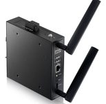 Zyxel IAP500BE Industrie Rugged Access Point (Ohne Netzteil)
