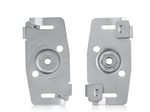 Zyxel T-BAR Deckenmontage Clips, 5er Pack