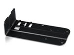 Zyxel Wandmontage-Arm
