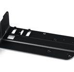 Zyxel Wandmontage-Arm