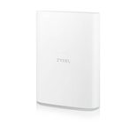 Zyxel FWA70 5G Outdoor LTE Modem Router NebulaFlex