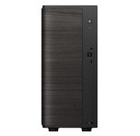 ASUS V500 V501MV-05210H052W Intel Core 5 210H Mini-Tower PC