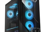 ASUS ROG G700 GM700TZ-R9800X283W AMD Ryzen™ 7 9800X3D Tower PC
