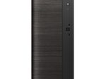 ASUS V700 VM701MG-0R7445033W AMD Ryzen AI 7 445 Mini-Tower PC