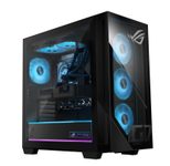 ASUS ROG G700 G700TF-7265KF577W Intel Core Ultra 7 265KF Tower PC