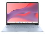 ASUS Chromebook CM14 CM1406CM4A-LY0052 MediaTek Kompanio 540 Notebook 35,6 cm (14")