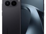 Xiaomi 17T 5G Smartphone 12GB/256GB Black