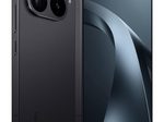 Xiaomi 17T Pro 5G Smartphone 12GB/512GB Black