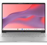 ASUS Chromebook CM14 CM1406CM4A-LY0050 MediaTek Kompanio 540 Notebook 35,6 cm (14")