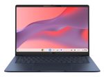 ASUS Chromebook CM14 CM1406CM4A-LY0051 MediaTek Kompanio 540 Notebook 35,6 cm (14")