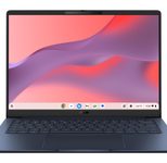 ASUS Chromebook CM14 CM1406CM4A-LY0051 MediaTek Kompanio 540 Notebook 35,6 cm (14")