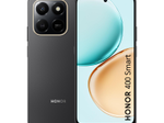 HONOR 400 Smart 4G 256GB, Velvet Black