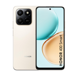HONOR 400 Smart 4G 256GB, Desert Gold