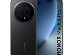 HONOR Magic8 Pro 5G 512GB, Black