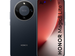 HONOR Magic8 Lite 5G 256GB, Midnight Black