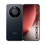 HONOR Magic8 Lite 5G 256GB, Midnight Black
