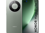 HONOR Magic8 Lite 5G 256GB, Forest Green