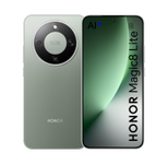 HONOR Magic8 Lite 5G 256GB, Forest Green