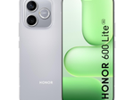 HONOR 600 Lite 5G 256GB, Velvet Grey